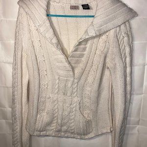 Arizona Jean Company Sweater